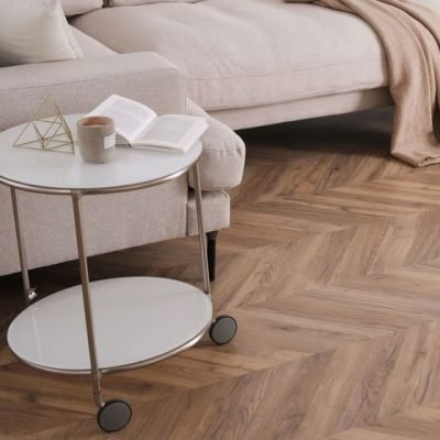 Transform Your Space