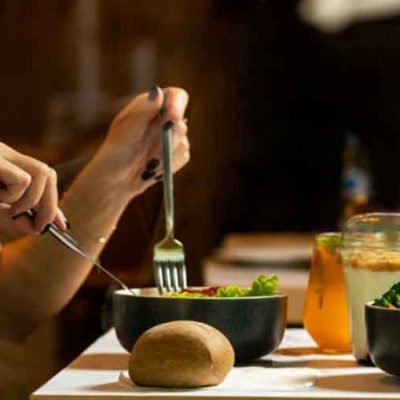 Understanding the Notion of a Plant-Based Diet and Reasons to Give It a Shot