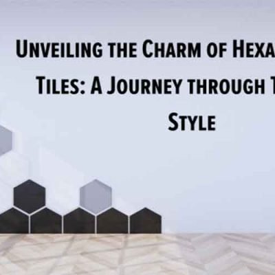Unveiling-the-Charm-of-Hexagon-Floor-Tiles