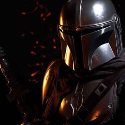 Why-does-Bo-Katan-Use-the-Darksaber-better-than-the-Mandalorian