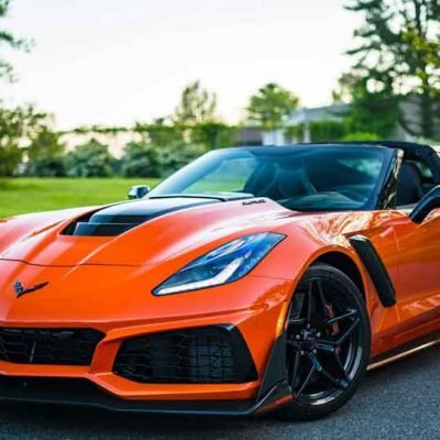 rent-an-exotic-car-here