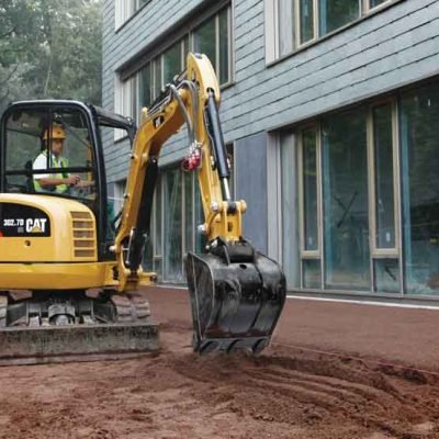 sany-excavator-price