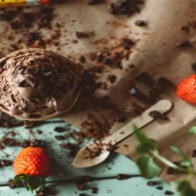 10-Simple-Homemade-Ice-Cream-Recipes