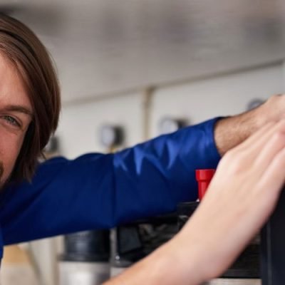 5-Common-Water-Heater-Problems-and-Solutions