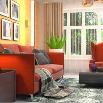 5 Mistakes to Avoid When Deciding On Window Treatments