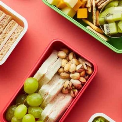 5 Things to Know About Prednisone