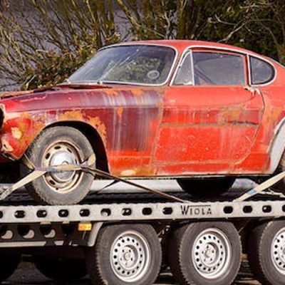 5 Tips for Hiring a Personal Injury Lawyer for an Auto Accident