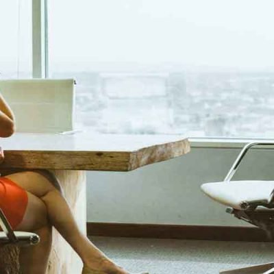 5-Types-of-Insurance-That-Are-Key-For-New-Businesses