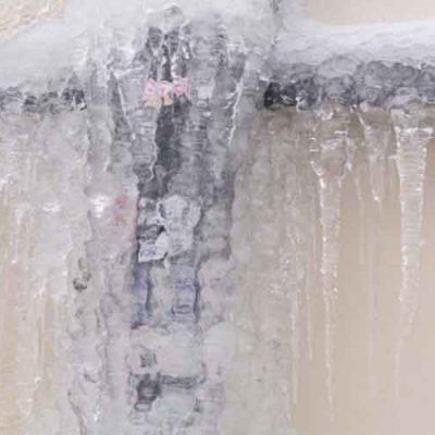 5-Ways-to-Prevent-Your-Pipes-from-Freezing