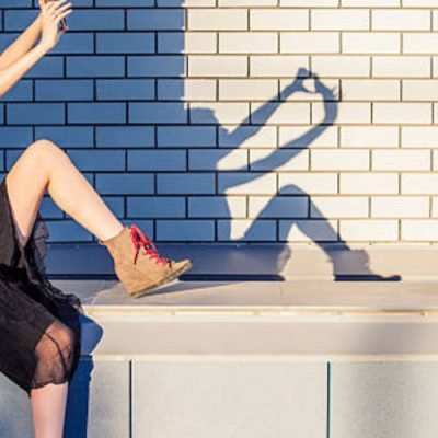 6-Fashionable-Ways-To-Show-Your-Love-For-America