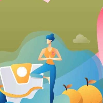 8 Lifestyle Changes to Reduce Breast Cancer Risk 