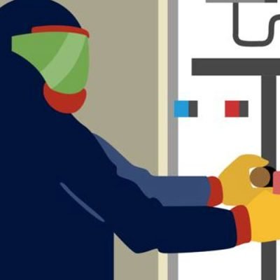 A-Comprehensive-Overview-Of-Arc-Flash-Training
