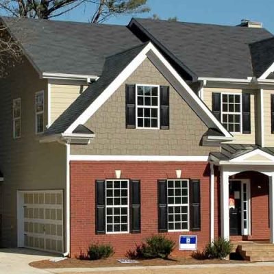 Are-You-Selling-Your-Home