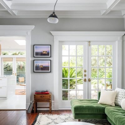 Creative Home Upgrades and Remodeling Tips