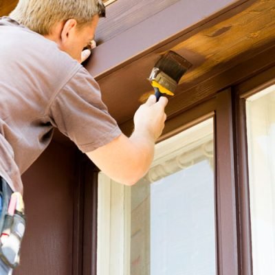 DIY vs. Professional Installation