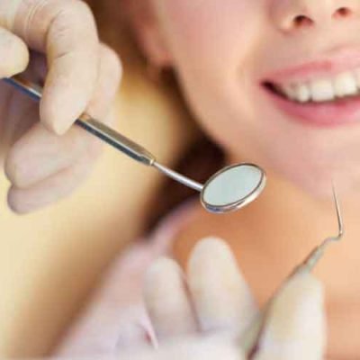 Easing-Anxiety-for-a-Stress-Free-Dental-Experience