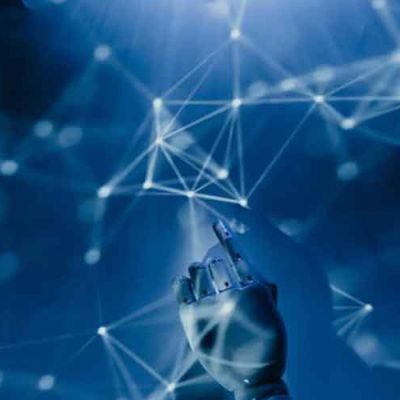 Emerging-Trends-in-the-Digital-Age-and-Technological-Solutions