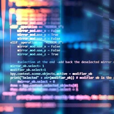 HostColor Announced New Cloud And Bare Metal Servers In Miami