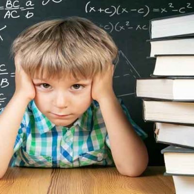 How-Math-Helps-Children-In-Life