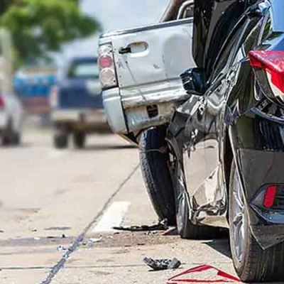 How-a-Galveston-Car-Accident-Lawyer-Can-Be-Your-Ally-in-Crisis