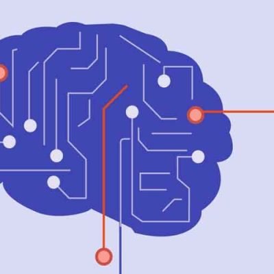 How is AI transforming data management