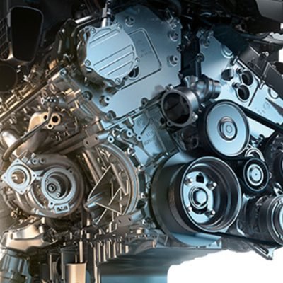 How-to-Buy-a-BMW-Engine