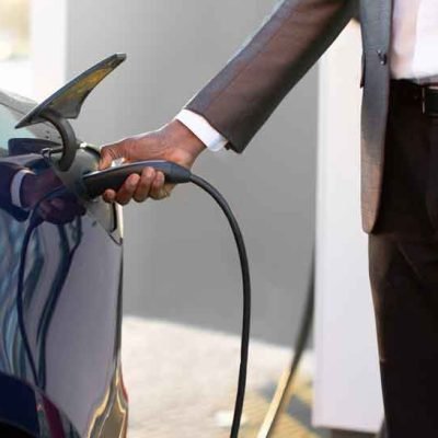 Hyundai--EV-Education