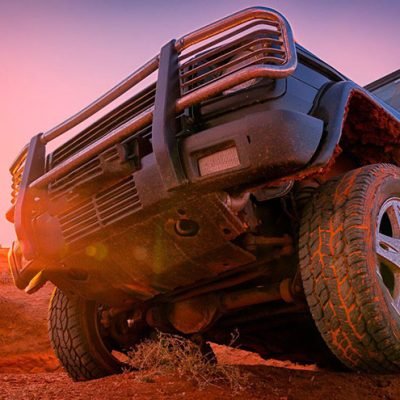 Jeep-Wrangler-comparison