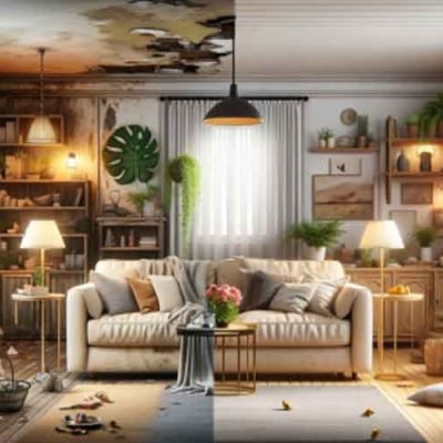 Maximizing-Small-Spaces