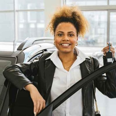New-or-Used-Key-Considerations-for-Buying-a-Vehicle