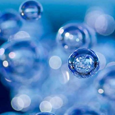 Ozone Therapy in Dubai