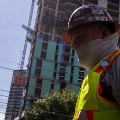 Preventing Common Injuries in Austin