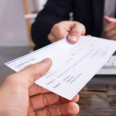 Pros & Cons of Hiring a Public Adjusters