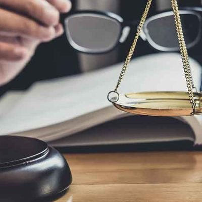 The-Edge-a-Skilled-San-Diego-Lawyer-Brings-to-Your-Case