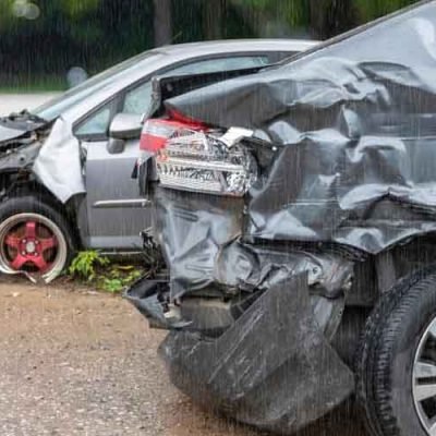 The Impact of Weather Conditions on Liability in St. Louis Car Accidents