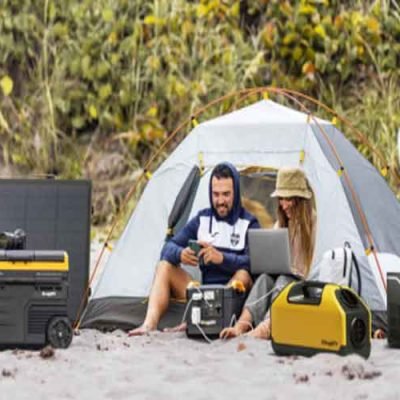 The-Rise-of-Portable-Air-Conditioners-and-Electric-Coolers