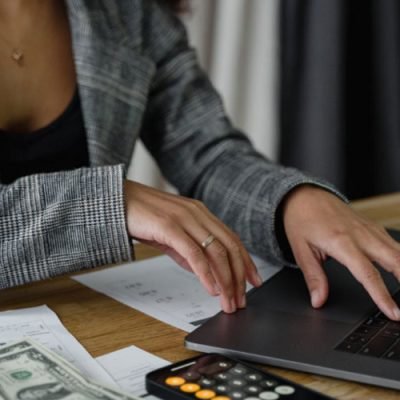 The-Role-of-Technology-in-Modern-Investment-Management-Practices