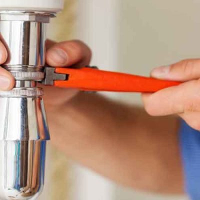 The-Ultimate-Home-Plumbing-Checklist