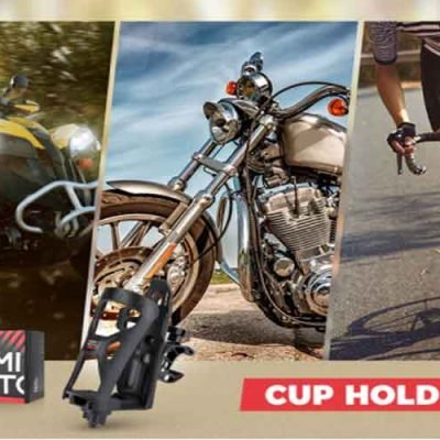 Top-Dirt-Bike-Accessories-and-Bike-Cup-Holder-Options