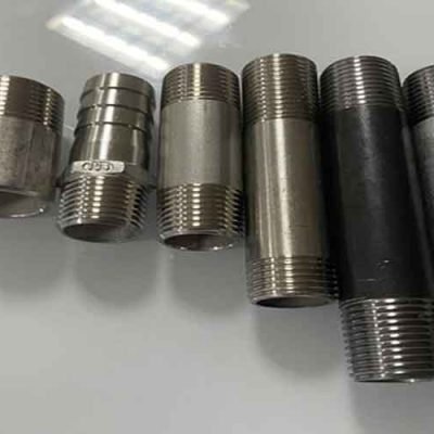 Understanding Their Purpose and Function