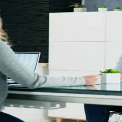 Understanding What is Personal Injury Law