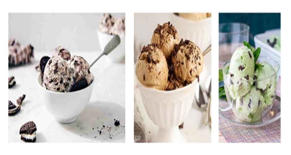 Unique-and-Creative-Ice-Cream-Flavors