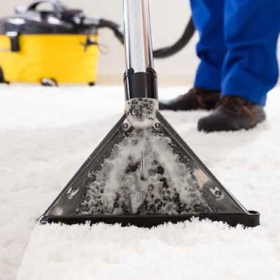 What-Factors-Affect-The-Cost-of-Professional-Carpet-Cleaning-Services