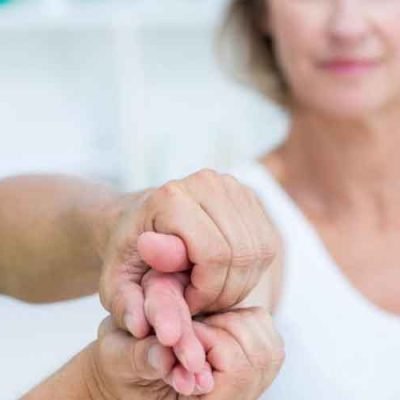 What-Is-Rheumatoid-Arthritis-and-How-Physical-Therapy-Can-Help
