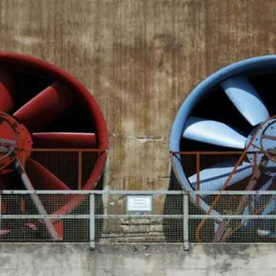 What-to-Look-for-in-an-HVAC-Professional