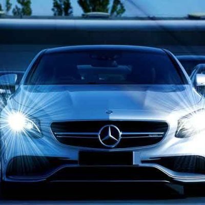 auto-refinance-calculator