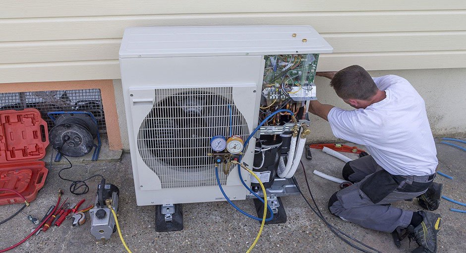 hvac-contractor-in-colorado-springs