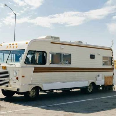 recnation-RV-storage