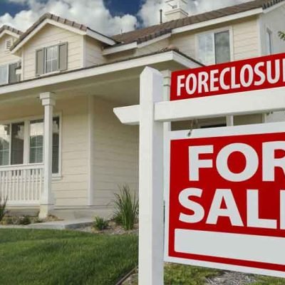 when-a-loved-one-passes