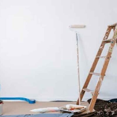 10-Home-Improvements-That-Improve-Curb-Appeal